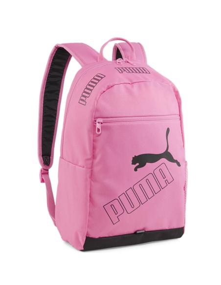 Plecak Puma Phase Backpack II 079952-10