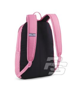 Plecak Puma Phase Backpack II 079952-10 2