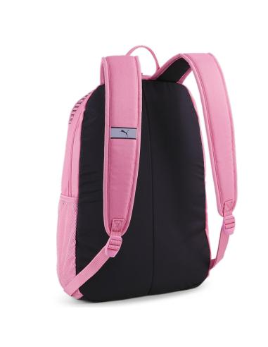 Plecak Puma Phase Backpack II 079952-10