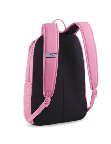 Plecak Puma Phase Backpack II 079952-10