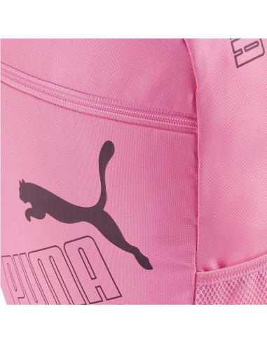 Plecak Puma Phase Backpack II 079952-10