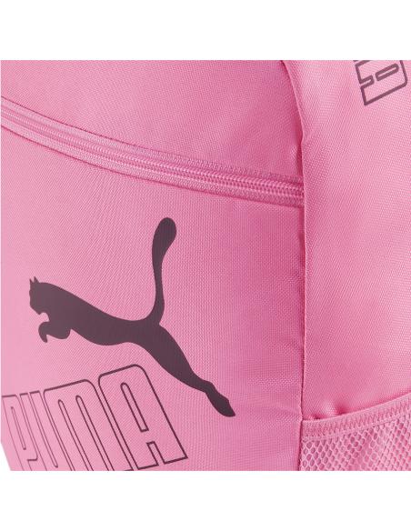 Plecak Puma Phase Backpack II 079952-10