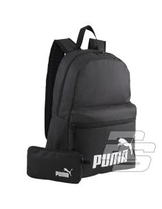 Plecak Puma Phase Backpack Set 079946-01