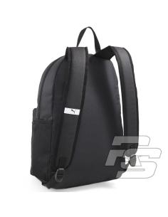 Plecak Puma Phase Backpack Set 079946-01 2