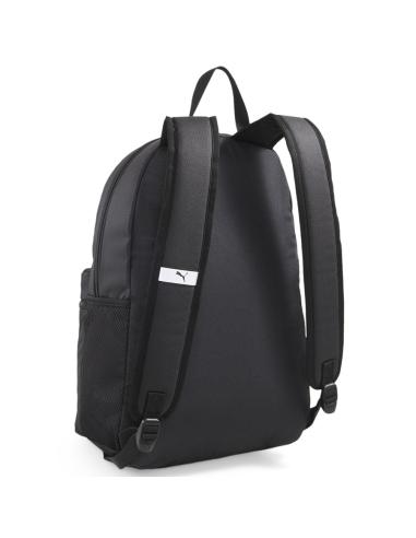Plecak Puma Phase Backpack Set 079946-01