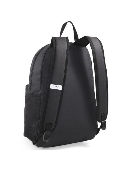 Plecak Puma Phase Backpack Set 079946-01