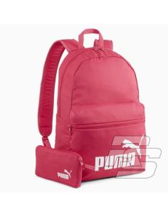 Plecak Puma Phase Backpack Set 079946-11