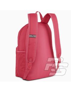 Plecak Puma Phase Backpack Set 079946-11 2