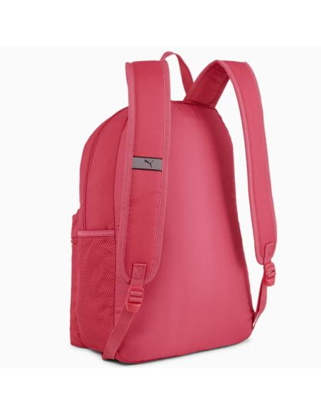 Plecak Puma Phase Backpack Set 079946-11