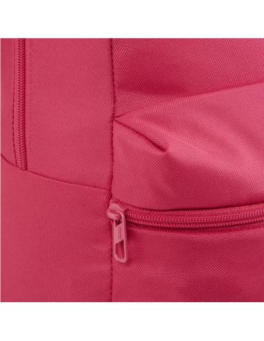 Plecak Puma Phase Backpack Set 079946-11