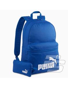 Plecak Puma Phase Backpack Set 079946-13