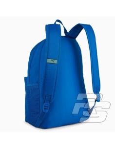 Plecak Puma Phase Backpack Set 079946-13 2