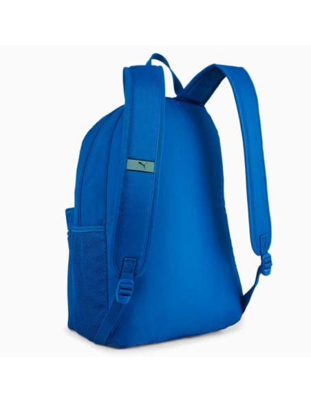Plecak Puma Phase Backpack Set 079946-13