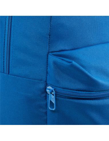 Plecak Puma Phase Backpack Set 079946-13