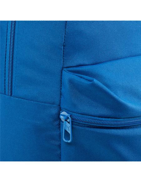 Plecak Puma Phase Backpack Set 079946-13