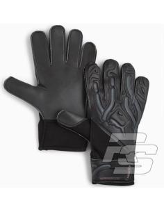 Rękawice Puma Ultra Play RC 041862-10