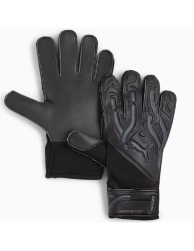 Rękawice Puma Ultra Play RC 041862-10