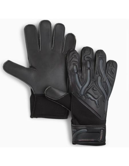 Rękawice Puma Ultra Play RC 041862-10