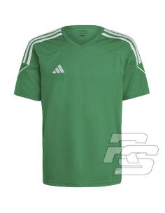 Koszulka adidas TIRO 23 Club JSY IC7483