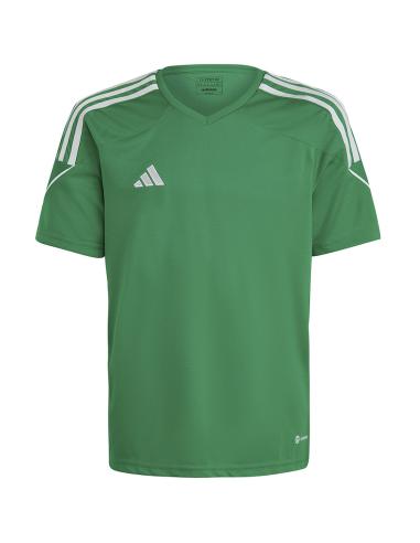 Koszulka adidas TIRO 23 Club JSY IC7483