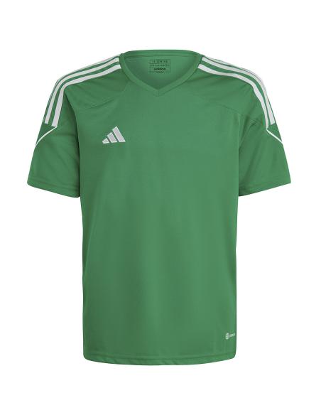Koszulka adidas TIRO 23 Club JSY IC7483