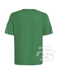 Koszulka adidas TIRO 23 Club JSY IC7483 2