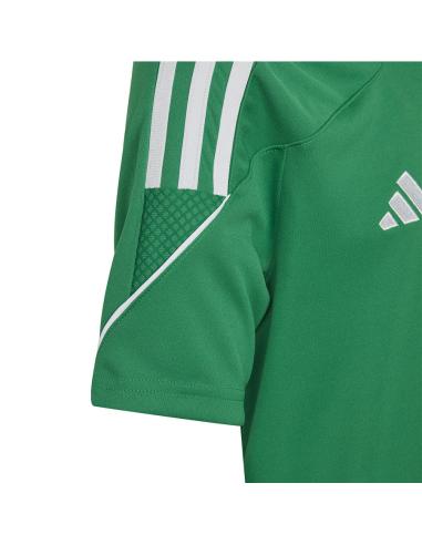 Koszulka adidas TIRO 23 Club JSY IC7483