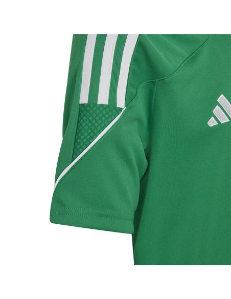 Koszulka adidas TIRO 23 Club JSY IC7483