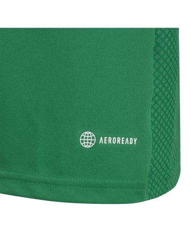Koszulka adidas TIRO 23 Club JSY IC7483