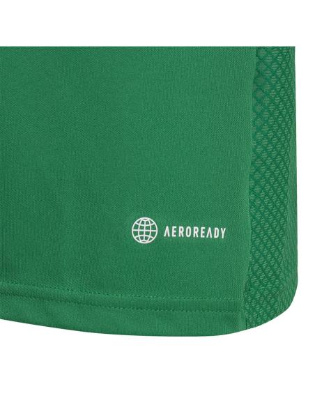 Koszulka adidas TIRO 23 Club JSY IC7483