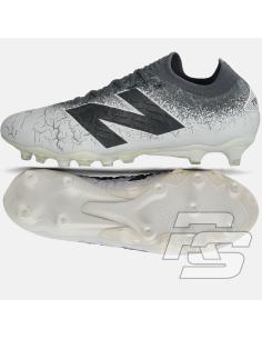 Buty New Balance Tekela V4 Pro Low ST1FLG45