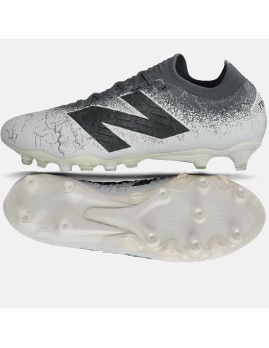 Buty New Balance Tekela V4 Pro Low ST1FLG45