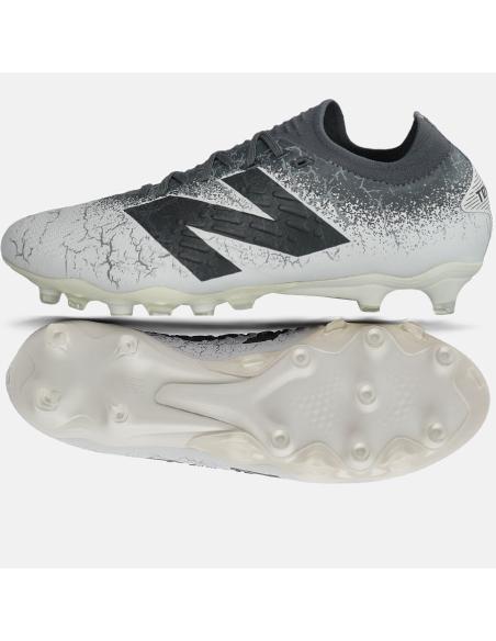 Buty New Balance Tekela V4 Pro Low ST1FLG45