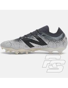 Buty New Balance Tekela V4 Pro Low ST1FLG45 2