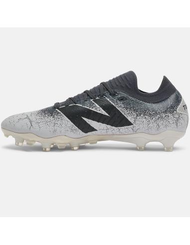Buty New Balance Tekela V4 Pro Low ST1FLG45