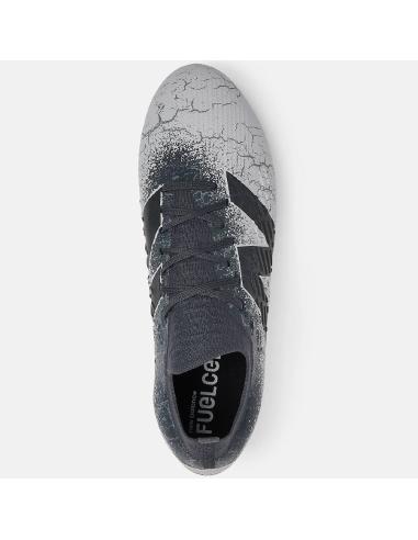 Buty New Balance Tekela V4 Pro Low ST1FLG45