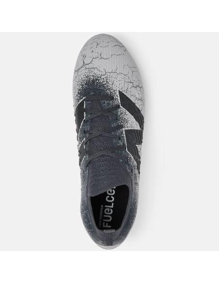 Buty New Balance Tekela V4 Pro Low ST1FLG45
