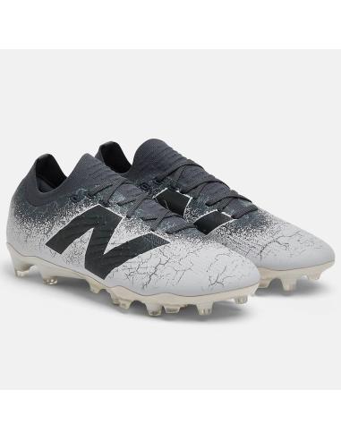Buty New Balance Tekela V4 Pro Low ST1FLG45