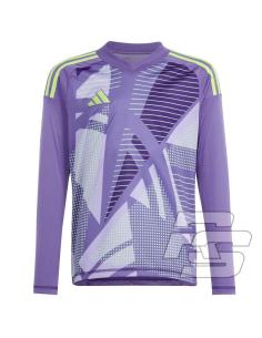 Bluza adidas TIRO 24 Competition Jr IN0430