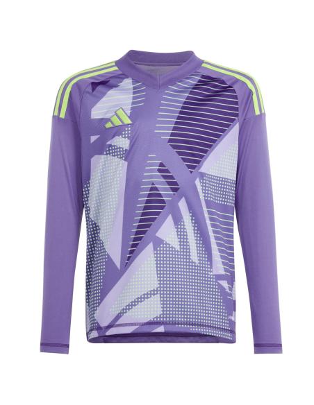 Bluza adidas TIRO 24 Competition Jr IN0430