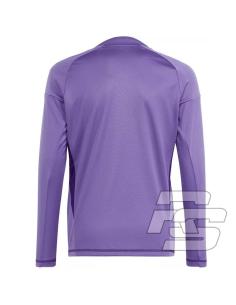 Bluza adidas TIRO 24 Competition Jr IN0430 2