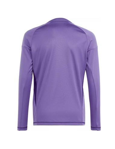 Bluza adidas TIRO 24 Competition Jr IN0430
