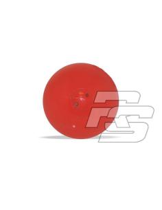 Kula 4 kg