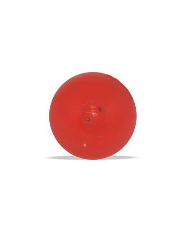 Kula 4 kg