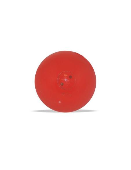 Kula 4 kg