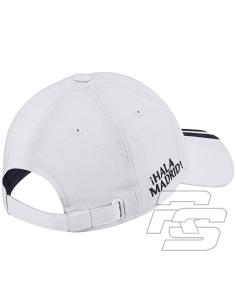 Czapka adidas Real Madryt IB4588 2