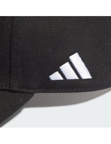 Czapka adidas Manchester United BB Cap IB4568