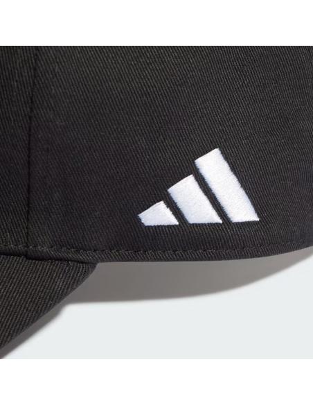 Czapka adidas Manchester United BB Cap IB4568
