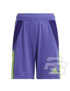 Spodenki adidas TIRO 23 Shorts IT2419