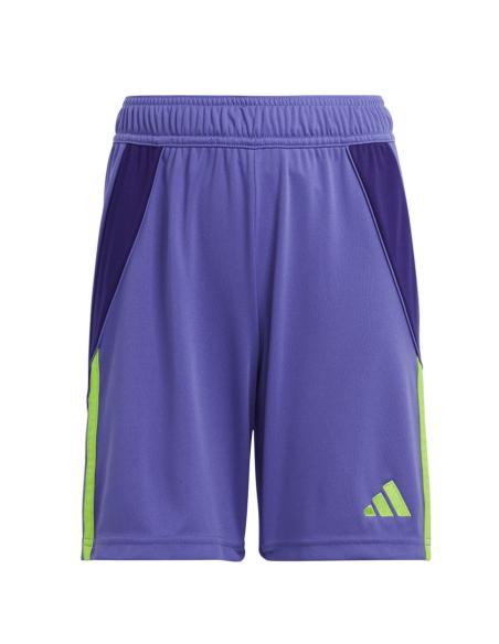 Spodenki adidas TIRO 23 Shorts IT2419
